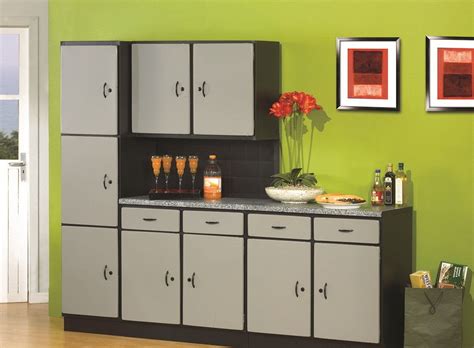 steel kitchen cabinets johannesburg|steel kitchen unit manufacturers.